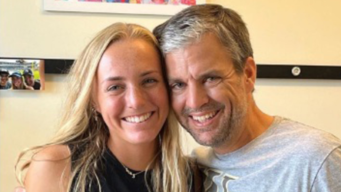 SC-Janey-Thompson-Breaker-OP-copy janey thompson obituary charlotte nc