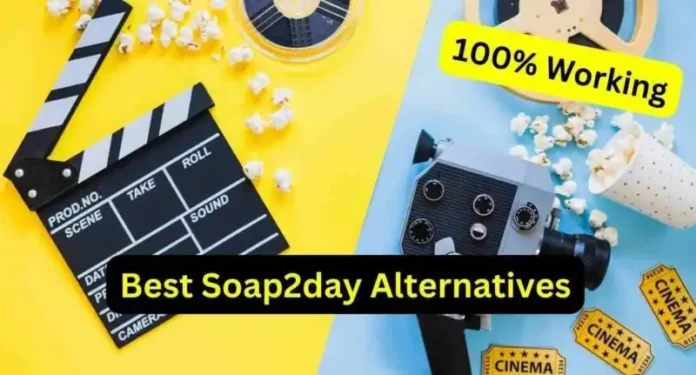 T0Du29caDgrfIsYvOKmqcZ2dfZCn5WIrME4N3n0qXQs soap2day alternative reddit