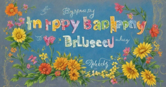 Thursday Blessings Thursday Blessings