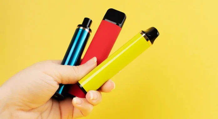 big-puff-vape-blog-cover_800x 15000 Puffs Disposable Vapes