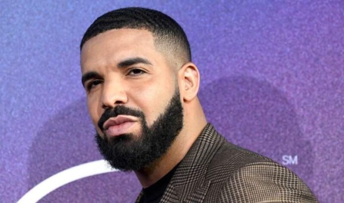 drake-net-worth Drake Net Worth