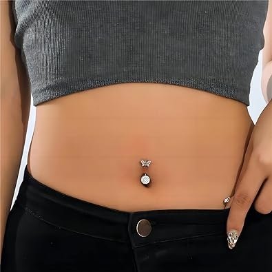 how much for a navel piercing how much for a navel piercing