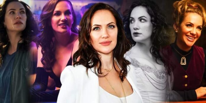 kate-siegel-65482379852 Kate Siegel Movies and TV Shows