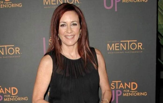 78451986554656 Constantine Yankoglu