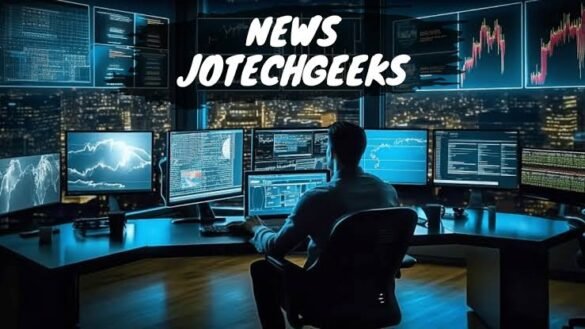 78455df4d5f4f545 News Jotechgeeks