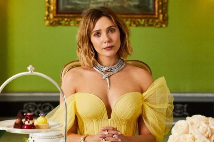 78f4ds5f4545df4d54f5 Elizabeth Olsen