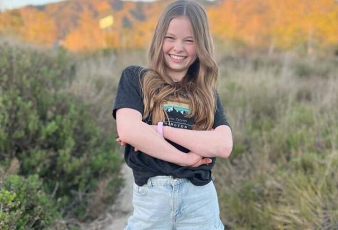 Salish Matter Height and Weight How old is Salish Matter