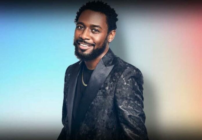 Kountry Wayne Kountry Wayne