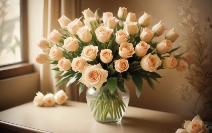 Ramo Buchon Ramo Buchon