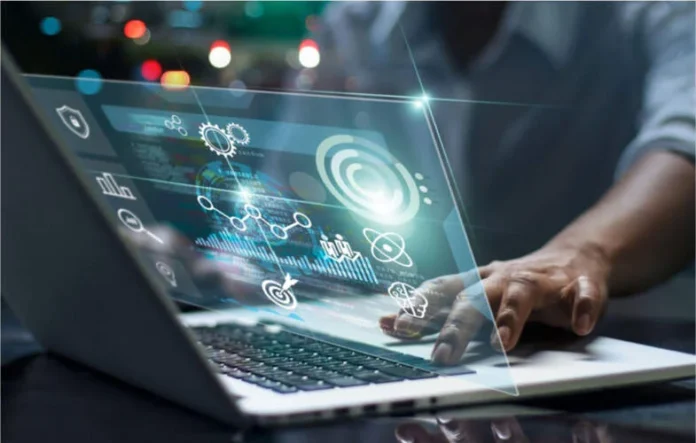 Square-ODBC-Driver Square ODBC Driver