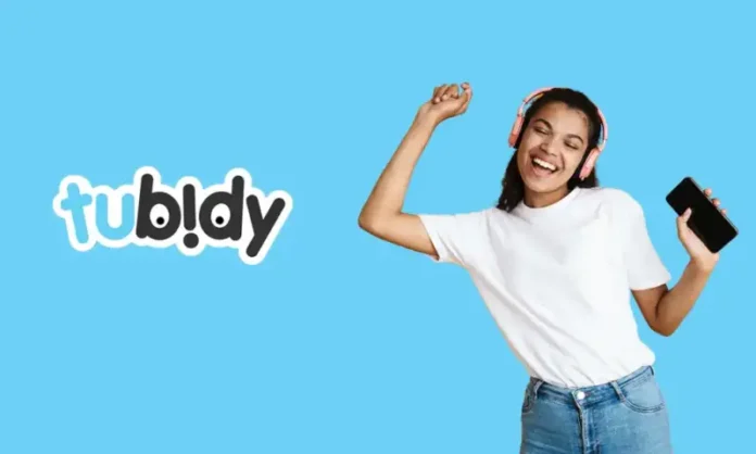 Tubidy MP3 Tubidy MP3