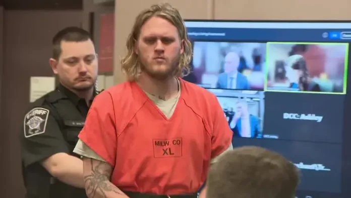 maxwell anderson milwaukee maxwell anderson milwaukee