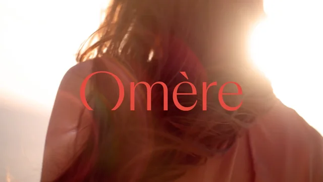 8745128787878787 Omère