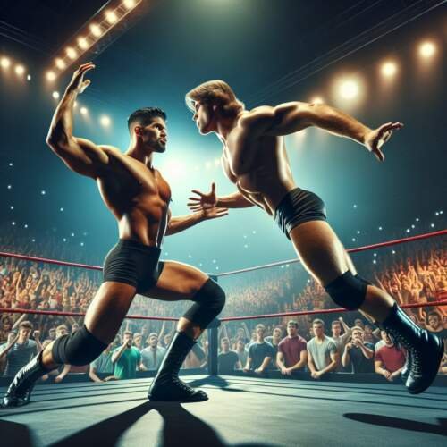 944ce6a2-d19d-488d-9c6e-52ea756290b6 wwe smackdown episode 1488