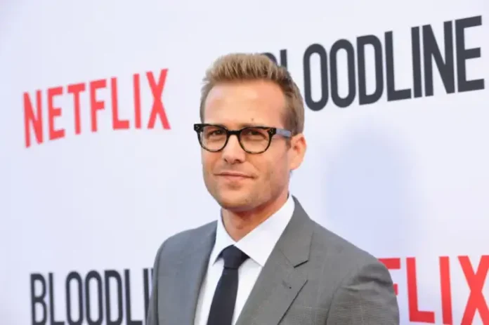 Gabriel-Macht585858 Gabriel Macht Net Worth