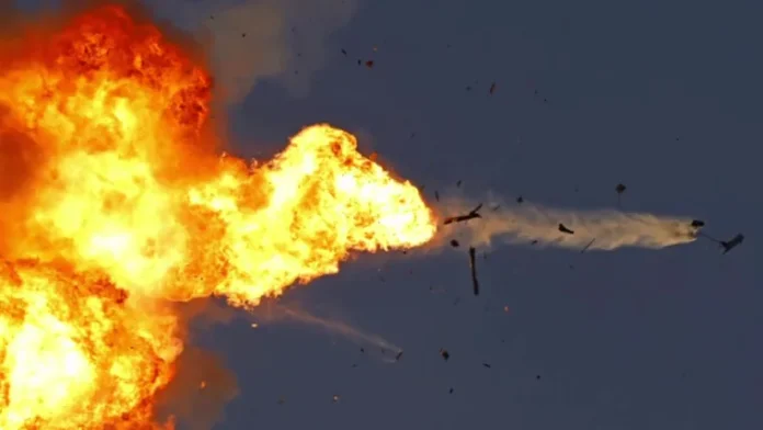 Israel-Hezbollah Conflict Israel-Hezbollah Conflict