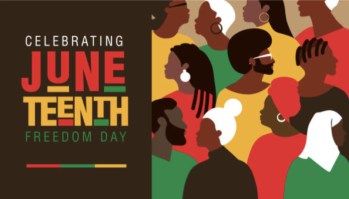 Juneteenth-810x464 Juneteenth 2024