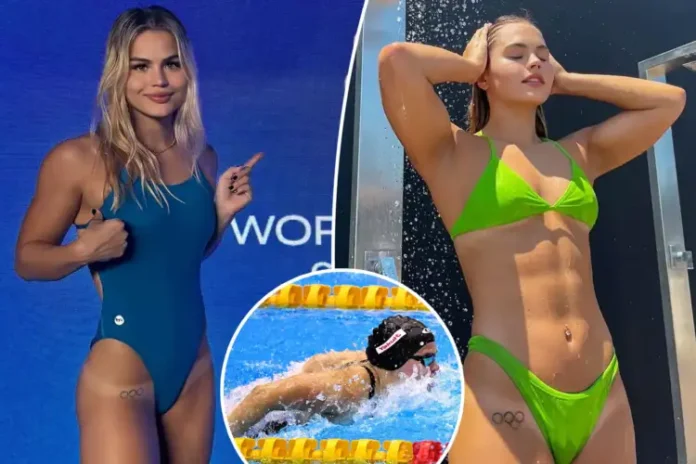 Luana Alonso 980x654 Luana Alonso