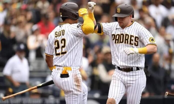 Padres Vs Red Sox Match Player Stats Padres Vs Red Sox Match Player Stats