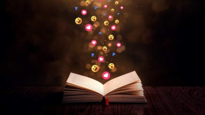 Your Topic Multiple Stories Your Topics | Multiple Stories