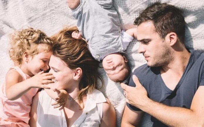 chelsea acton famous parenting chelsea acton famous parenting