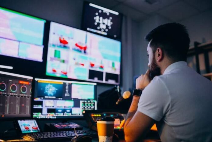 editor benjamin tech guru keezy.co editor benjamin tech guru keezy.co