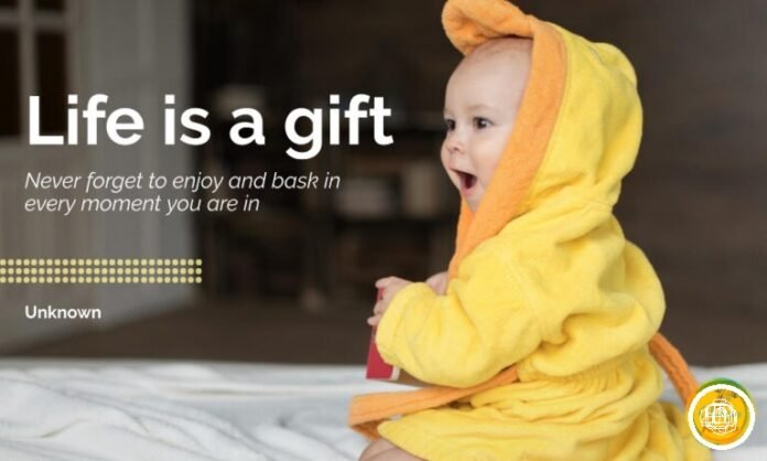 AA Thought for the Day AA Thought for the Day