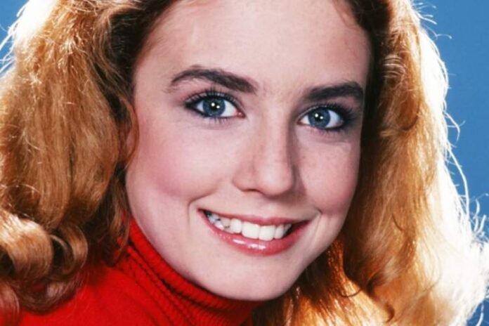 Untitled design - 1 Dana Plato