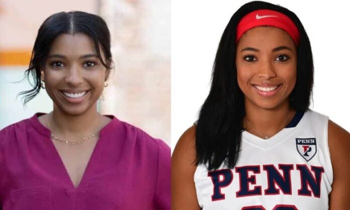 Deja Jackson M Deja Jackson