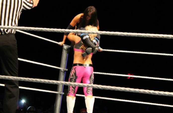 Headscissors Headscissors