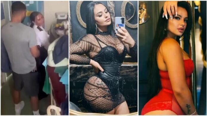 Linda De Sousa Abreu Linda De Sousa Abreu