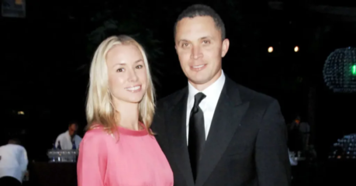 Untitled-design-900x600 Emily Threlkeld