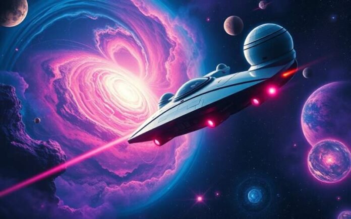 download (12) What Space Movie was Made in 1992