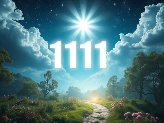 90bbb4e4-1a20-4421-ae6b-7eb33673b0c2 1111 Angel Number Meaning