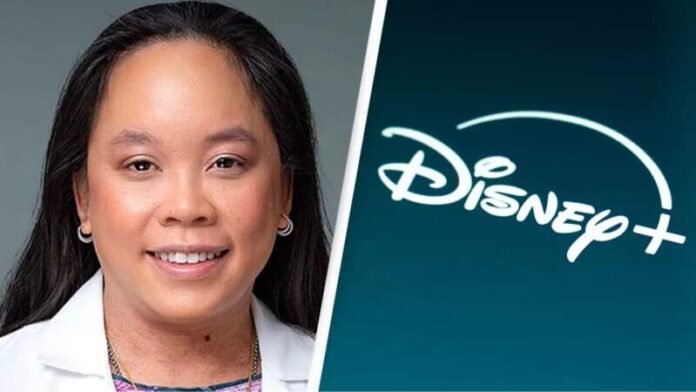 Disney Wrongful Death Lawsuit Disney+ Disney Wrongful Death Lawsuit Disney+