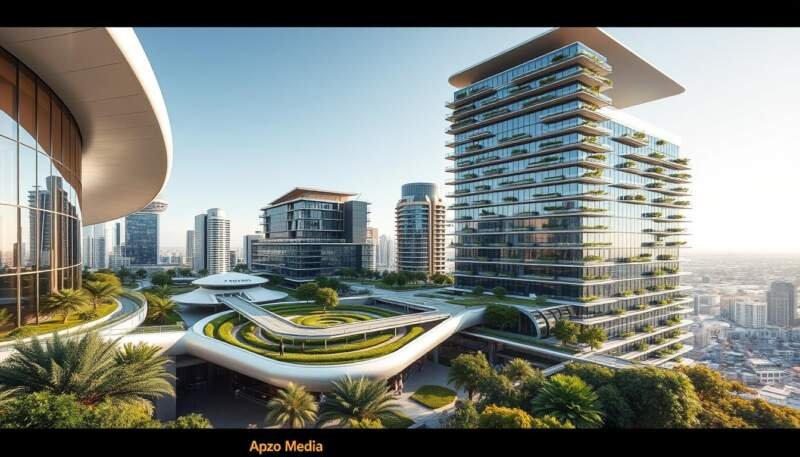 Open House Perth.net: Latest News & Updates