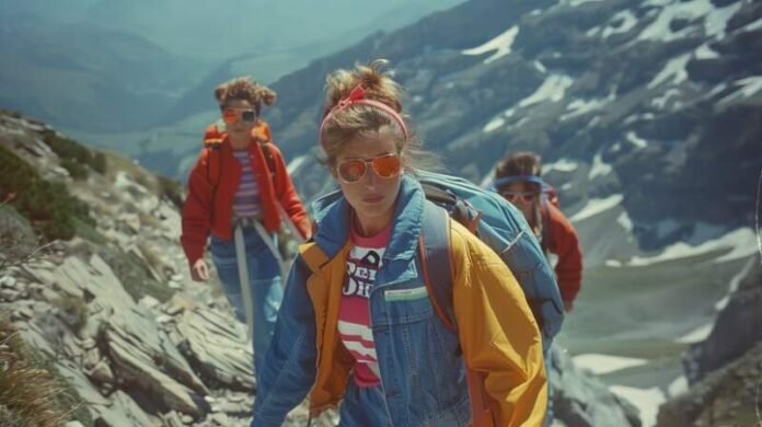 57df74545d475 Travelsfornow.com