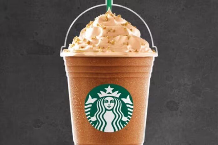 87674567s75e45 Starbucks Near Me