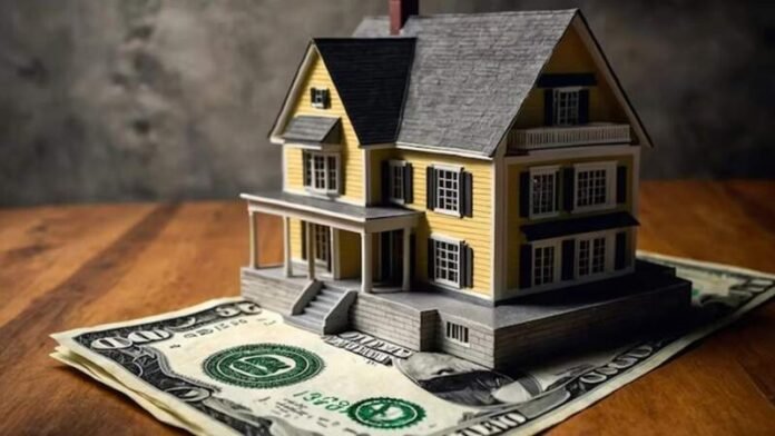 8789ew9797d9 ArgentState.com for Your Needs