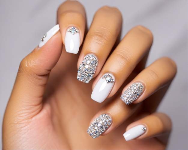 Apzo_Media_Diamond_Nails_44cfbf6b-e731-4595-91f9-8de415783816 Diamond Nails