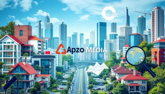 Realestatemarket.us.com Guide (2) Realestatemarket.us.com Guide