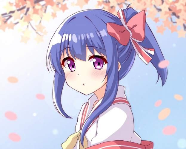 Sakak_HiAnime_db6045cf-32d9-4458-be46-17e33caa698c HiAnime