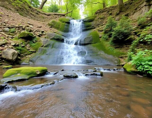 Sakak_Hidden_Gems_in_Birmingham_3af1908c-2b91-47b9-829a-401ed1ae8c08 Hidden Gems in Birmingham