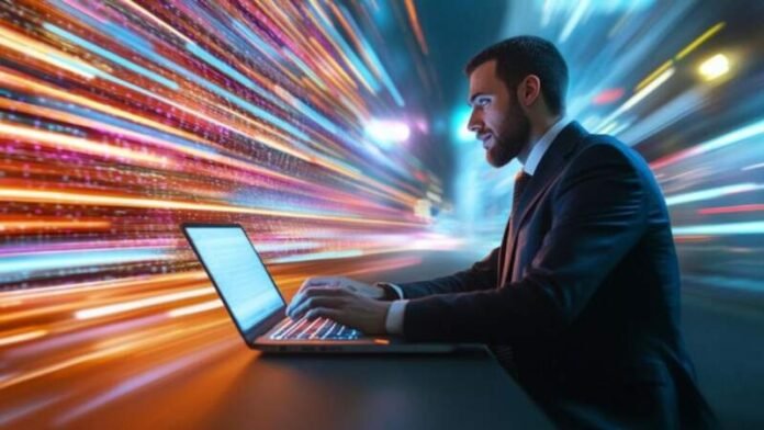 SpeedyShort.com_ Speedyshort.com