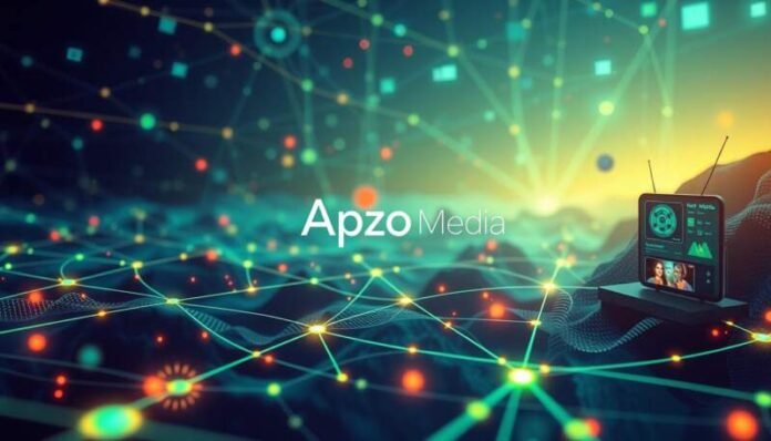 87d4f54sd5f45d Primewire