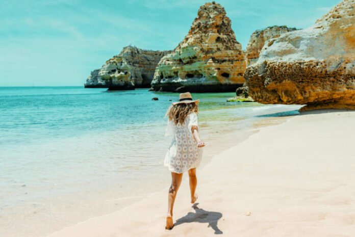 EasyJet Holidays EasyJet Holidays