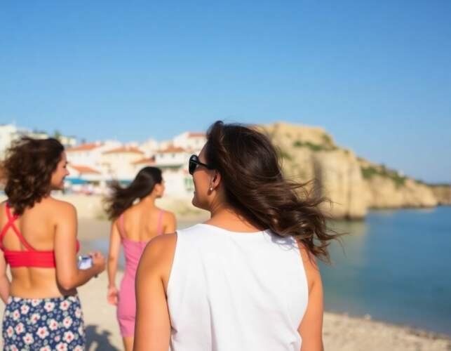 Jet2 Holidays Jet2 Holidays