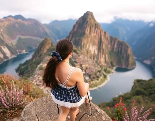 Satendra_Kashyap_By_weaving_your_heart_into_the_fabric_of_these_des_4569d92c-b93c-404c-af6f-435f82ea8430 Love Holidays