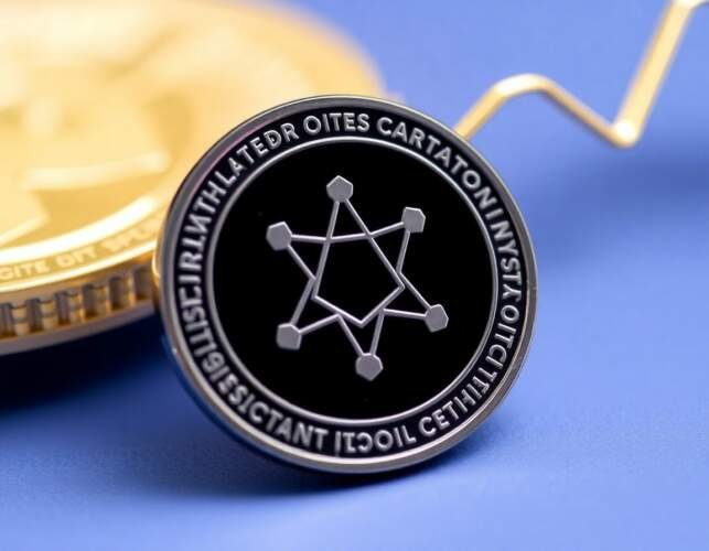 Satendra_Kashyap_Cardano_Price_Prediction_for_2025__Will_ADA_Achiev_88bd6f8e-1d95-405d-8e12-817fc990884b (1) Cardano Price