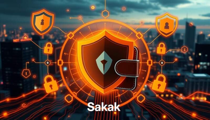 Download MetaMask Wallet: Secure & Easy Access to Crypto